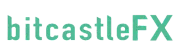bitcastleFX