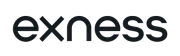 Exness