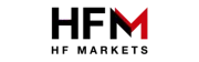 HFM