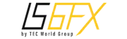 IS6FX