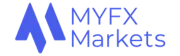 MYFX Markets