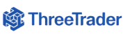 ThreeTrader