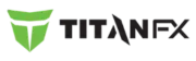 TitanFX