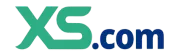 XS.com